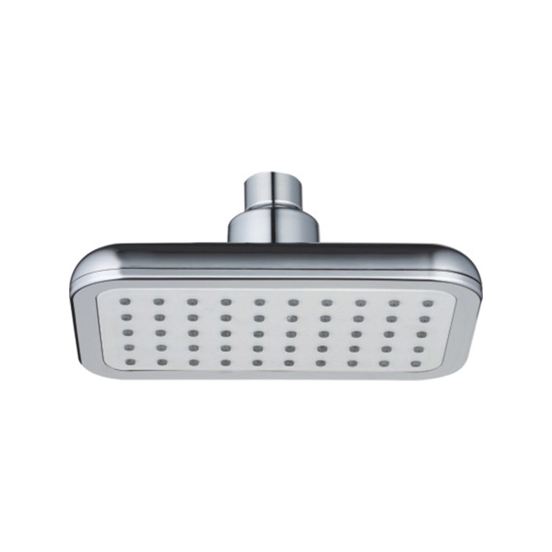 CiXi Lude Sanitary Ware Co., Ltd.