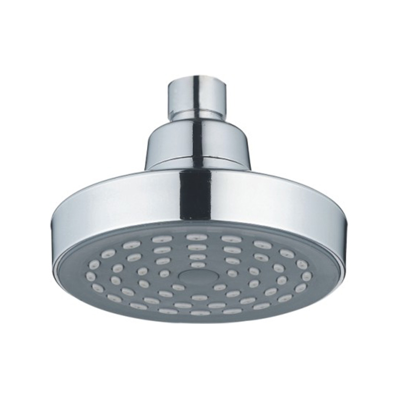 CiXi Lude Sanitary Ware Co., Ltd.
