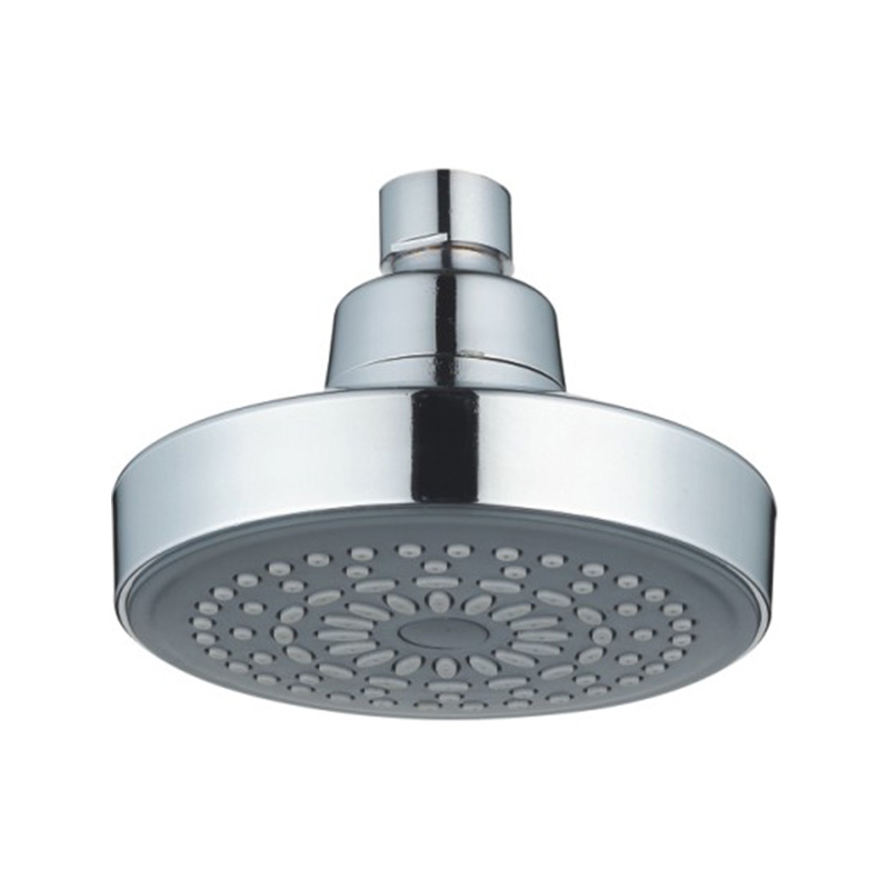 CiXi Lude Sanitary Ware Co., Ltd.