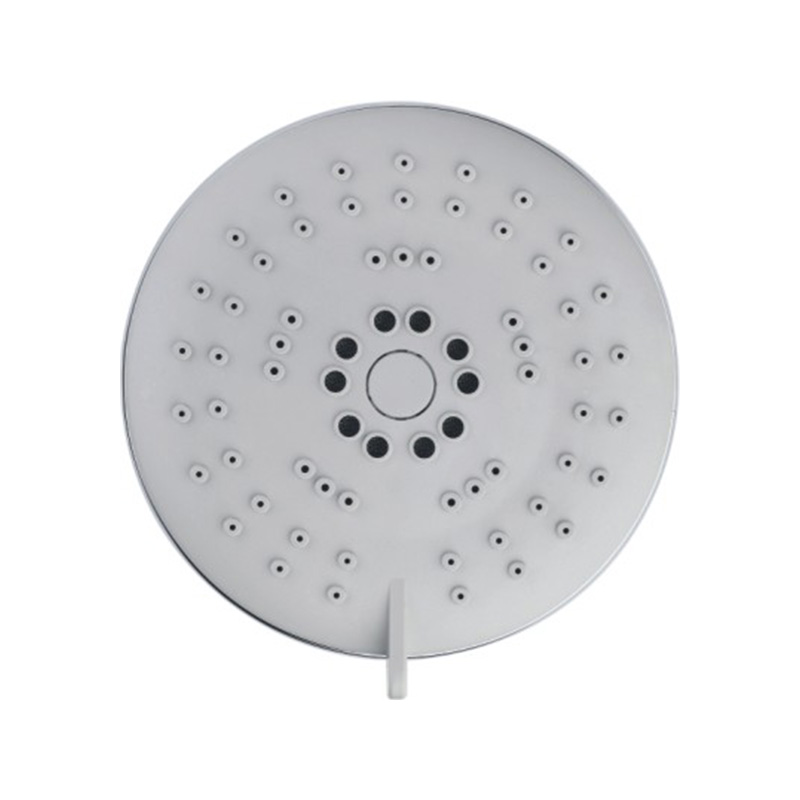 رأس دش دائري متعدد الرش TM-3214 Ф100mm