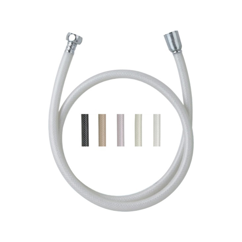 CiXi Lude Sanitary Ware Co., Ltd.
