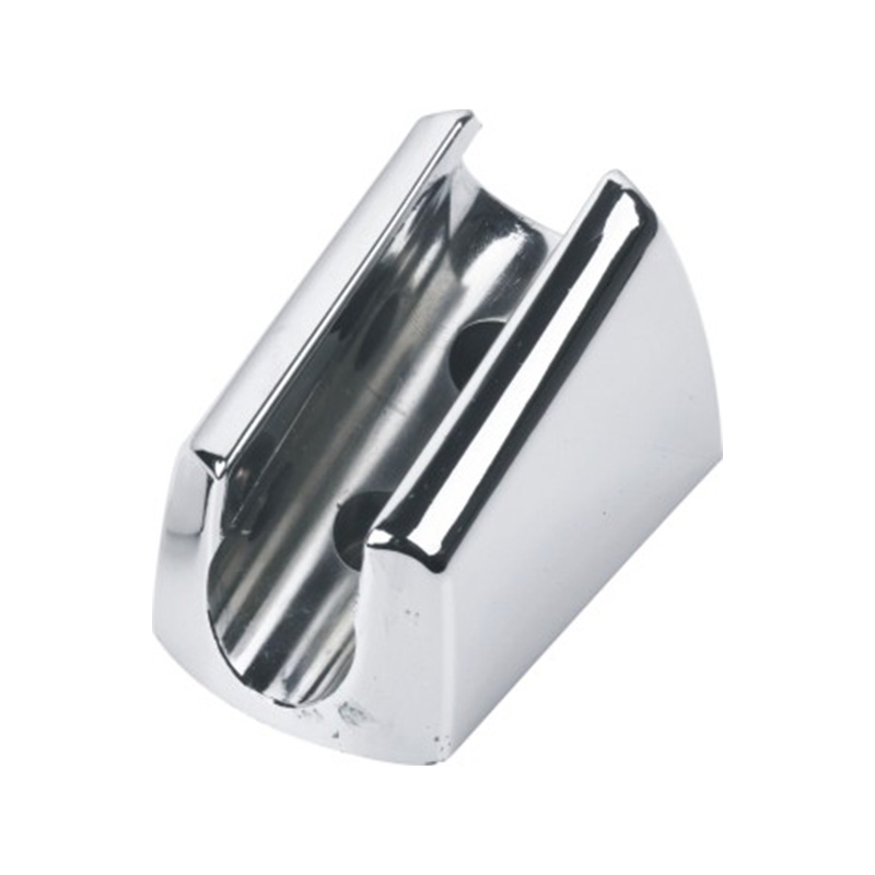 حامل دش ثابت مقاوم للخدش TM-6013