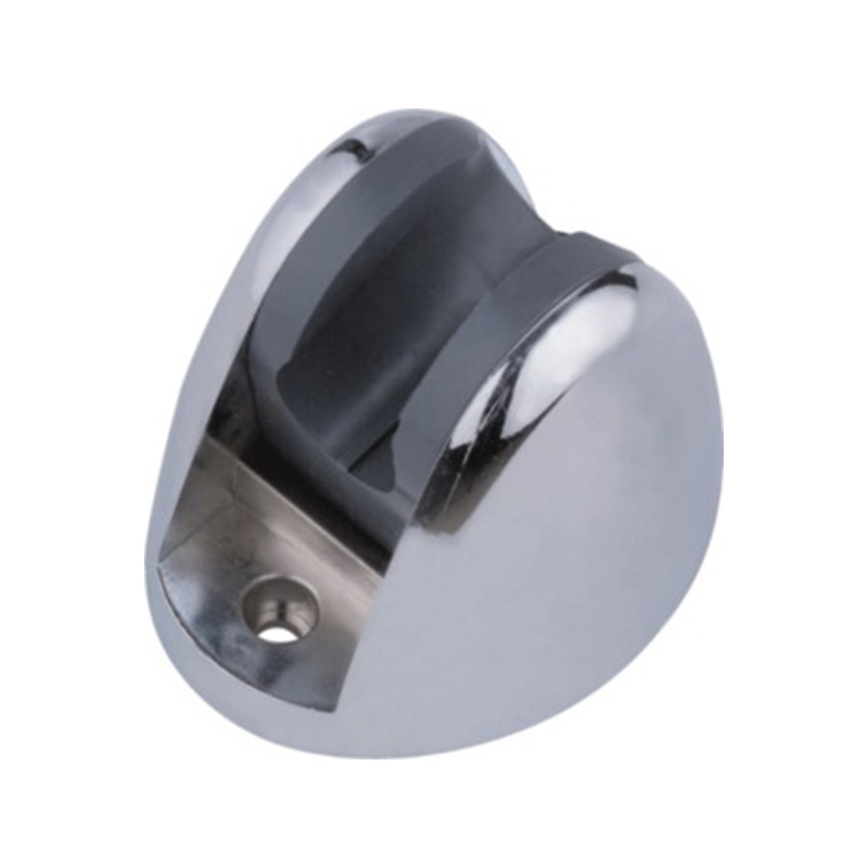 حامل دش عالمي طويل الأمد TM-6023