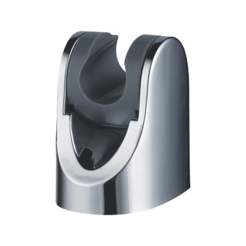 CiXi Lude Sanitary Ware Co., Ltd.
