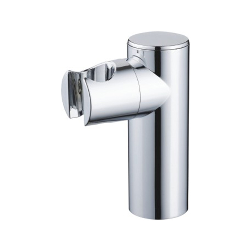 CiXi Lude Sanitary Ware Co., Ltd.