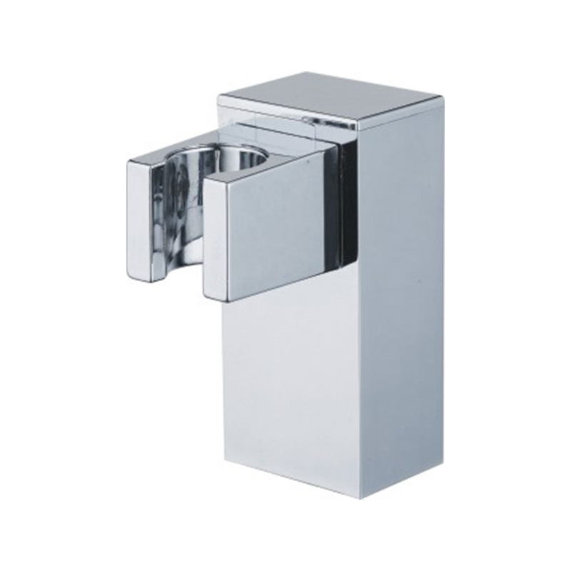 حامل دش TM-6029 مقاوم للصدأ وسهل التركيب