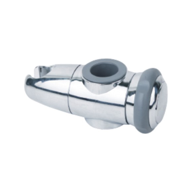 حوامل سكة الدش العالمية سهلة التركيب TM-6037 Ф22mm
