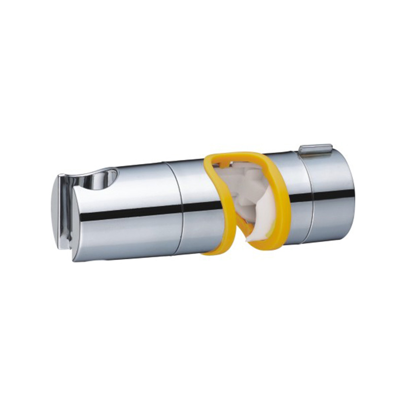 دعامات سكة الدش المقاومة للصدأ ذات القبضة القوية TM-6040 Ф18-25mm