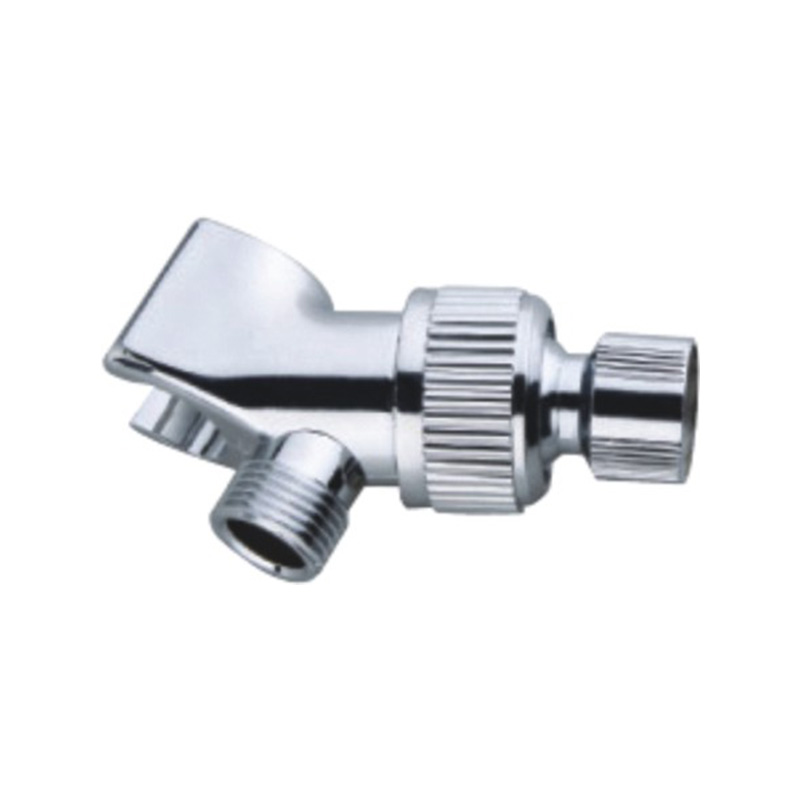 حامل دش TM-6053 ذو قبضة آمنة ومضاد للانزلاق