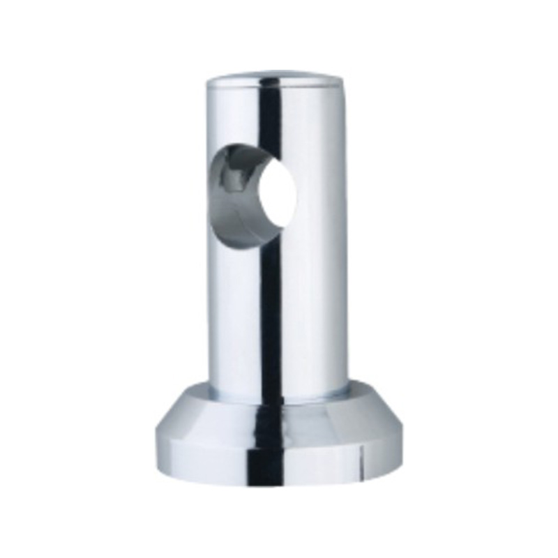 حوامل قضبان الدش طويلة الأمد المثبتة على الحائط TM-6062 Ф22mm