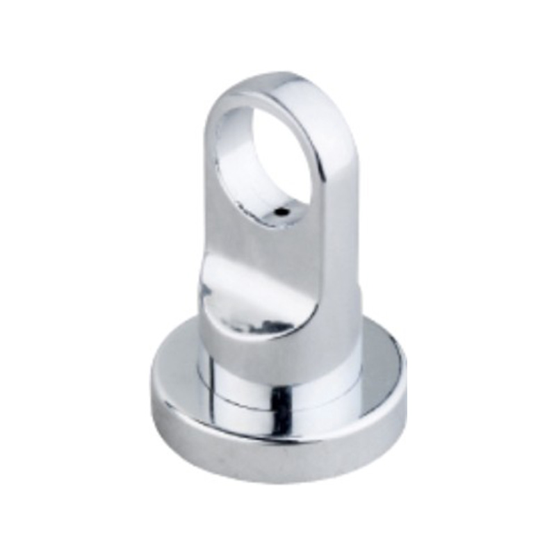 دعامات سكة دش TM-6063 Ф22mm عالية القوة وبسيطة