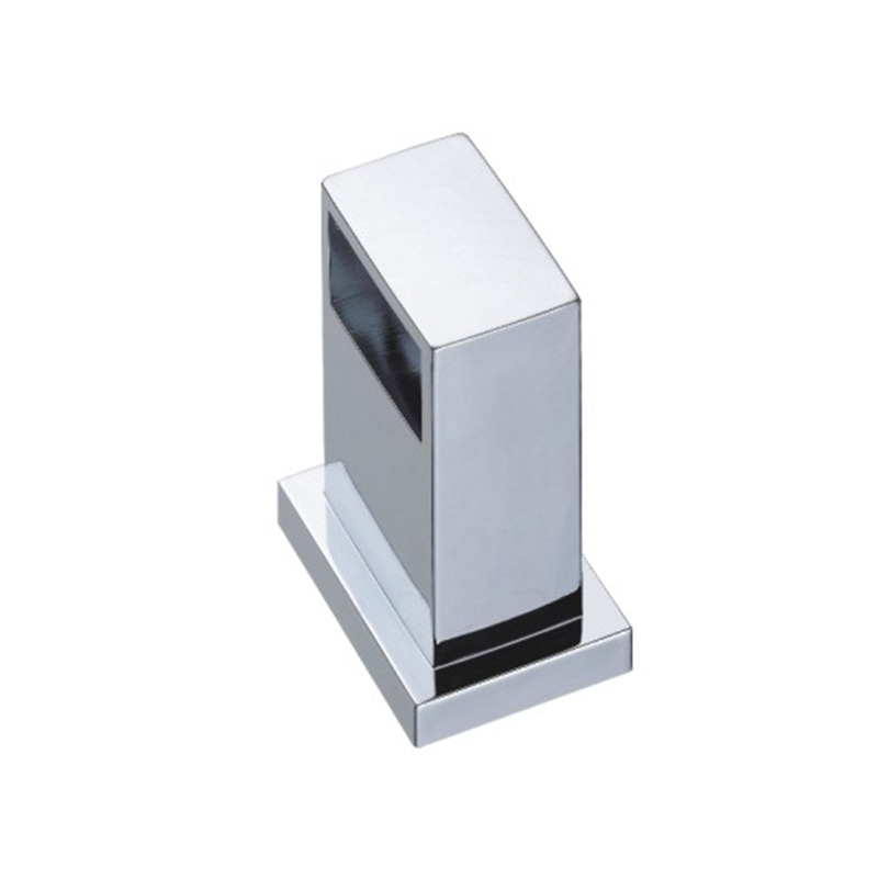 TM-6065 حوامل قضبان دش متينة عالمية مقاس 18*30 مم