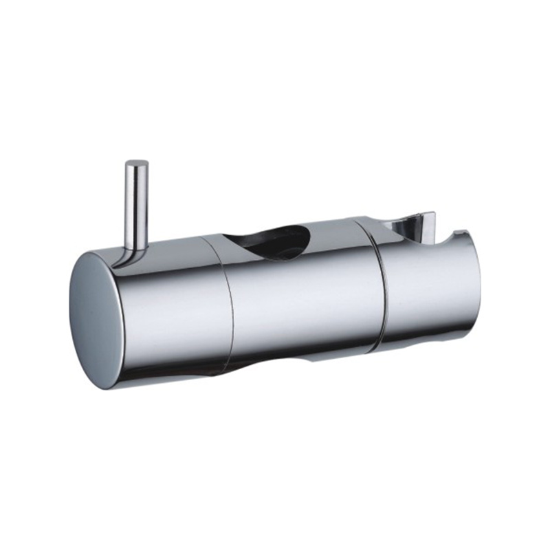 دعامات سكة الدش العالمية القابلة للتعديل TM-6068 Ф22mm