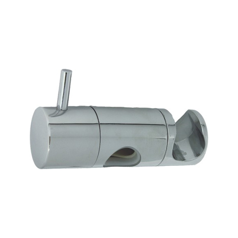 حوامل قضبان الدش المقاومة للماء المثبتة على الحائط TM-6069 Ф22mm