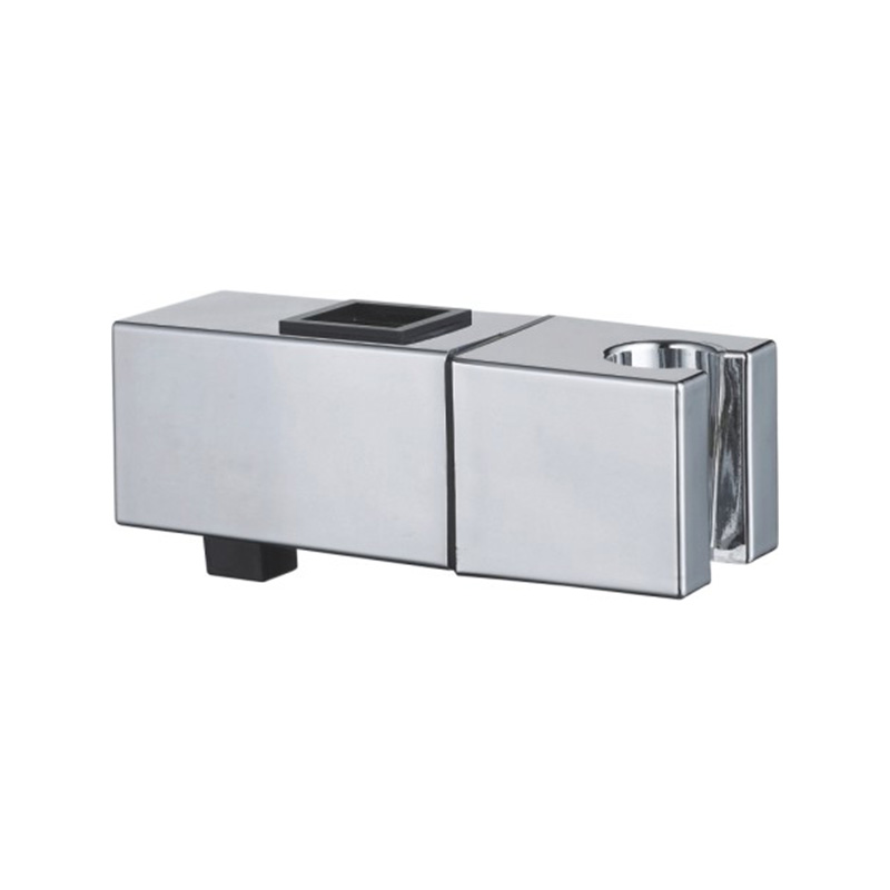 CiXi Lude Sanitary Ware Co., Ltd.