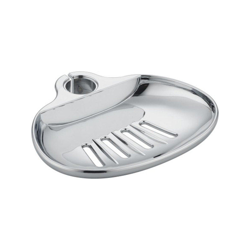 CiXi Lude Sanitary Ware Co., Ltd.