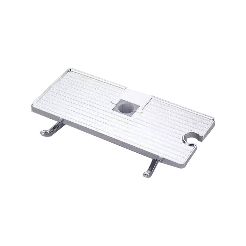 طبق صابون TM-6082 Ф22mm مانع للانزلاق